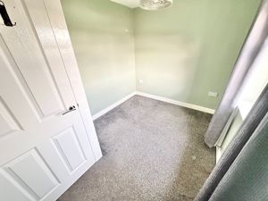 Overpool Road Overpool